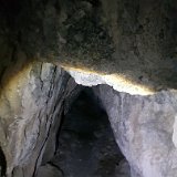 20190501 123857