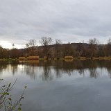 20181202 124142