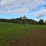 20171003 161105 HDR