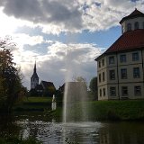 20171003 162233 HDR