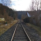 20180304 151832 HDR