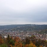 20181104 122027