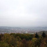 20181104 131853