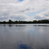 20190505 144426