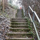 20190106 130334