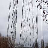 20190106 133242