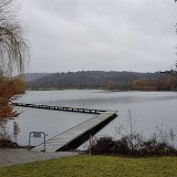 20190106 142530