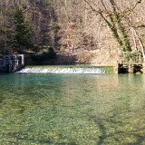 20180406 153543