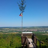 20180506 122414