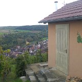 20171007 132613
