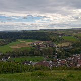 20171007 132657 HDR