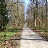 20180408 135958