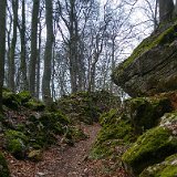 20180415 123323 HDR