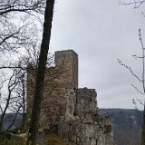 20180415 133443 HDR