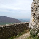 20180415 134356