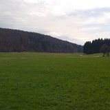 20180415 151841