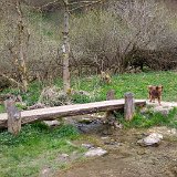 20180415 171432