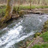 20180415 172106