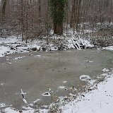 20181216 115043