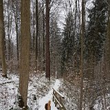 20181216 121739