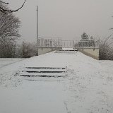 20180217 131407