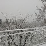 20180217 131505