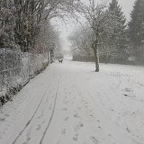 20180217 132843