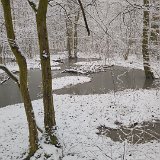 20180217 134105