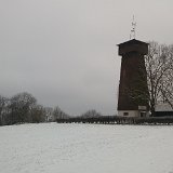 20180218 150654