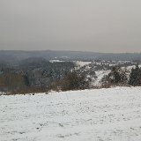 20180218 154526