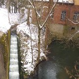 20180318 121957