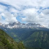 P1170470