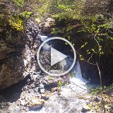 20180525 124916