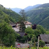 20180522 081029