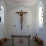 P1050281