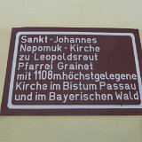 P1050283