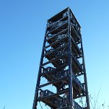 P1050285