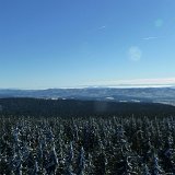 P1050295
