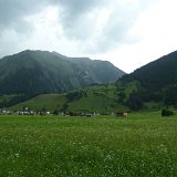 P1040513