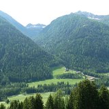 P1030953