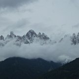 Würzjoch