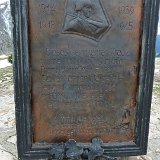 P1100655