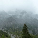 P1130243