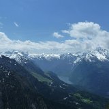 P1130432