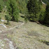 P1130562