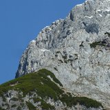 P1130570