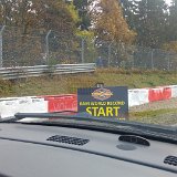 20161105 144302