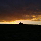 20160818 203218