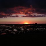 20160818 204701