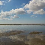 20160819 111342 HDR